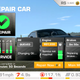 Illustration for article titled emReal Racing 3/em is a Beautiful Game Strangled By Freemium Nonsense
